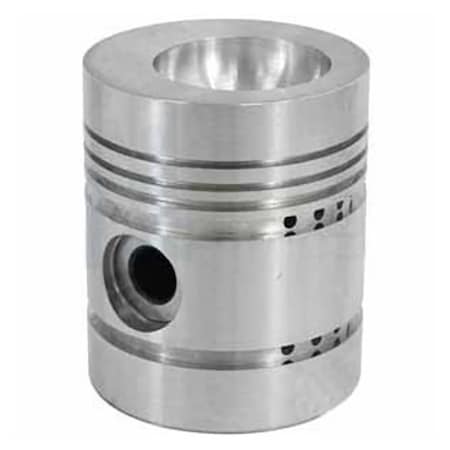 Aftermarket Piston A-68332-AI